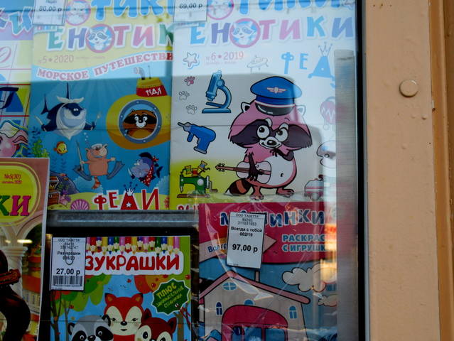 VFL.RU - ваш фотохостинг VFL.RU - ваш фотохостинг