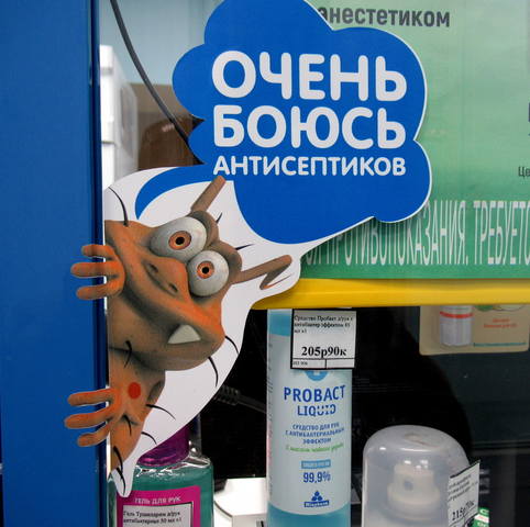 VFL.RU - ваш фотохостинг VFL.RU - ваш фотохостинг