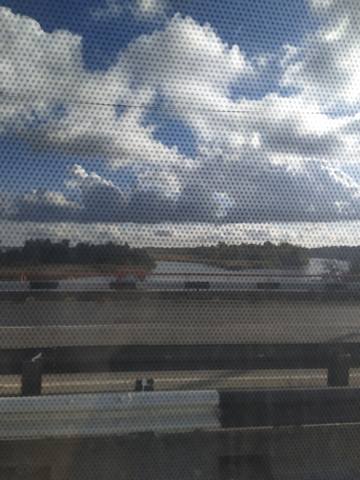 Чайная беседка