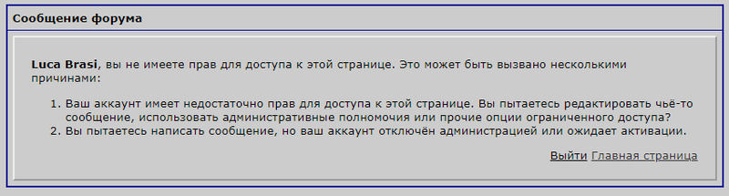 31966342.png