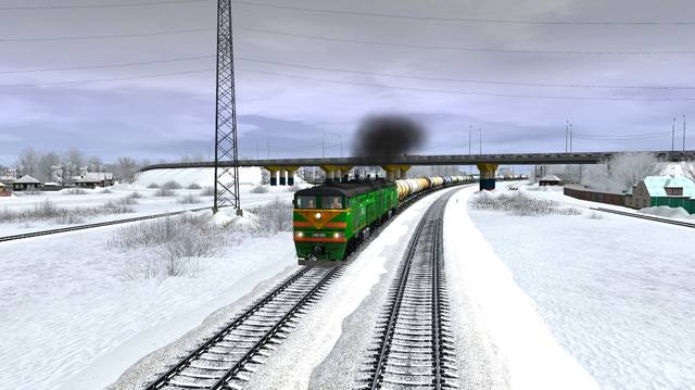 UserPostedImage