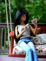 VFL.RU - ваш фотохостинг