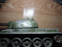 VFL.RU - ваш фотохостинг