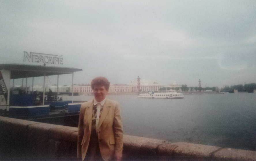 VFL.RU - ваш фотохостинг VFL.RU - ваш фотохостинг