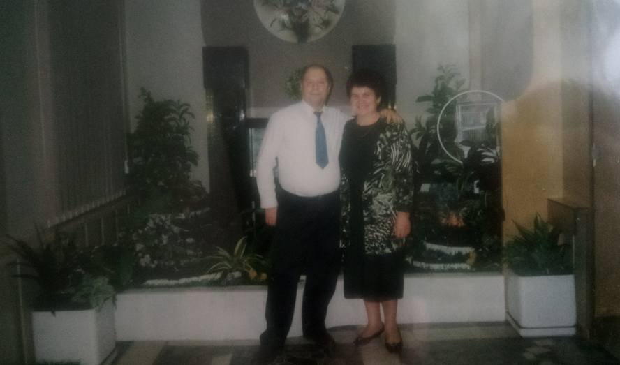 VFL.RU - ваш фотохостинг VFL.RU - ваш фотохостинг