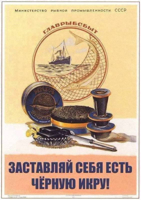 Юмор Юмор