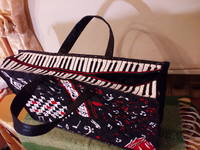 VFL.RU - ваш фотохостинг