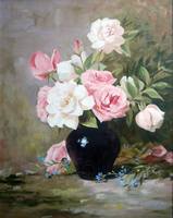 Художник Долгополов Виктор Анатольевич6