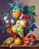 Художник Долгополов Виктор Анатольевич11