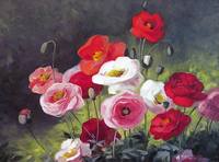 Художник Долгополов Виктор Анатольевич14