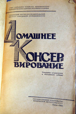 VFL.RU - ваш фотохостинг VFL.RU - ваш фотохостинг