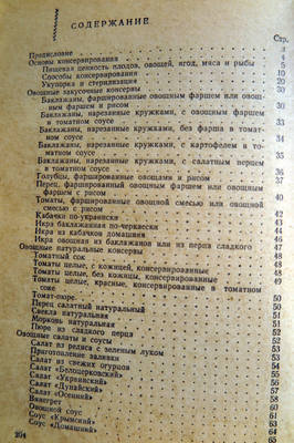 VFL.RU - ваш фотохостинг VFL.RU - ваш фотохостинг