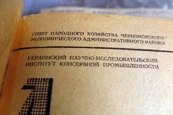 VFL.RU - ваш фотохостинг VFL.RU - ваш фотохостинг