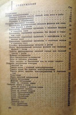 VFL.RU - ваш фотохостинг VFL.RU - ваш фотохостинг