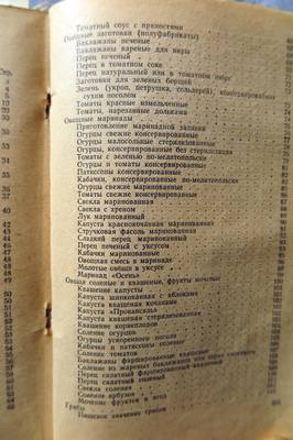 VFL.RU - ваш фотохостинг VFL.RU - ваш фотохостинг