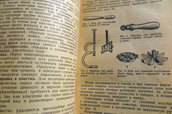 VFL.RU - ваш фотохостинг VFL.RU - ваш фотохостинг