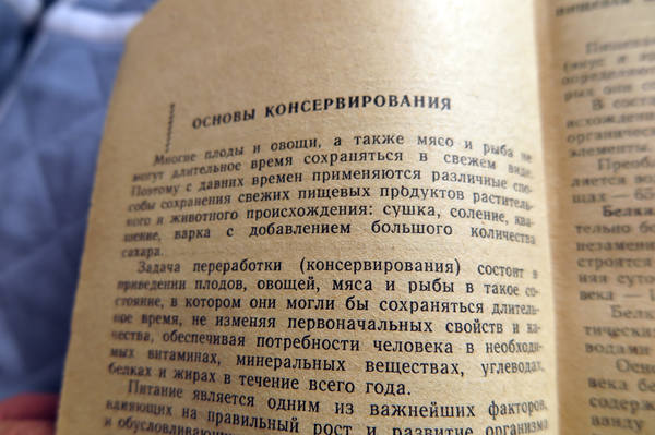 VFL.RU - ваш фотохостинг VFL.RU - ваш фотохостинг