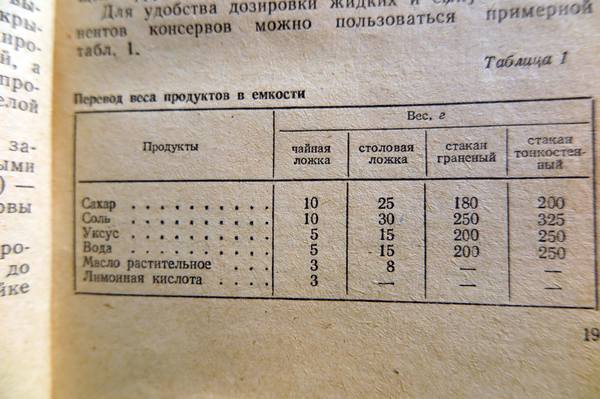 VFL.RU - ваш фотохостинг VFL.RU - ваш фотохостинг