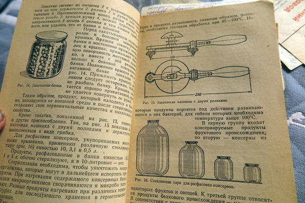 VFL.RU - ваш фотохостинг VFL.RU - ваш фотохостинг