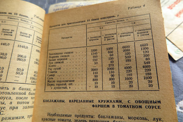 VFL.RU - ваш фотохостинг VFL.RU - ваш фотохостинг