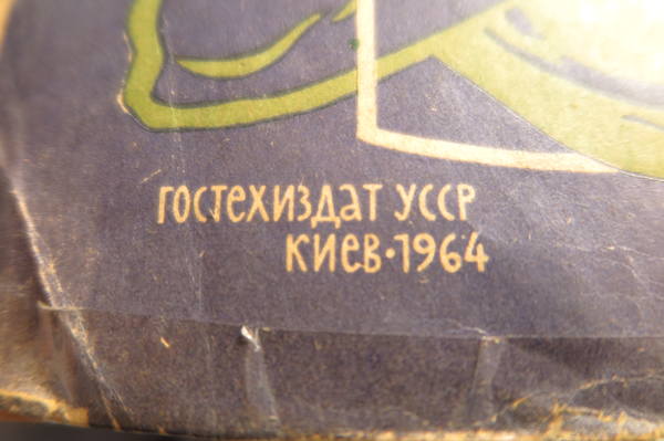VFL.RU - ваш фотохостинг VFL.RU - ваш фотохостинг