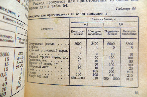 VFL.RU - ваш фотохостинг VFL.RU - ваш фотохостинг
