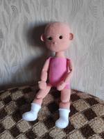 Кукла Мари от talula boom 8.10.20 - Страница 10 31992600_s
