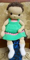 Кукла Мари от talula boom 8.10.20 - Страница 10 31997747_s