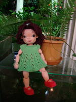 Кукла Мари от talula boom 8.10.20 - Страница 10 31998990_s