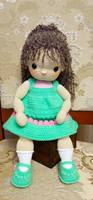 Кукла Мари от talula boom 8.10.20 - Страница 10 31999608_s