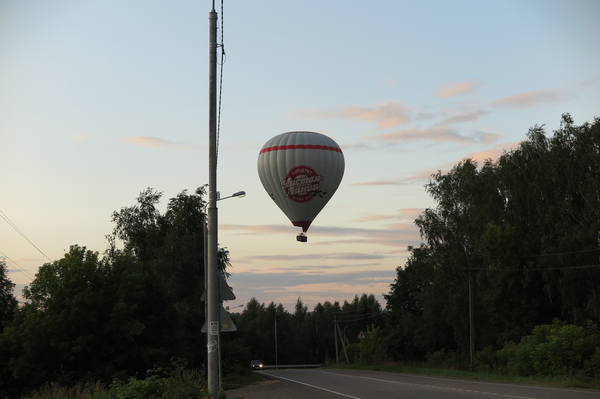 VFL.RU - ваш фотохостинг VFL.RU - ваш фотохостинг