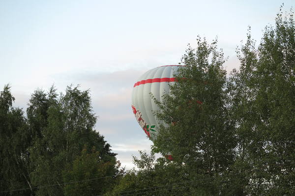 VFL.RU - ваш фотохостинг VFL.RU - ваш фотохостинг