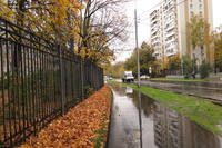 VFL.RU - ваш фотохостинг