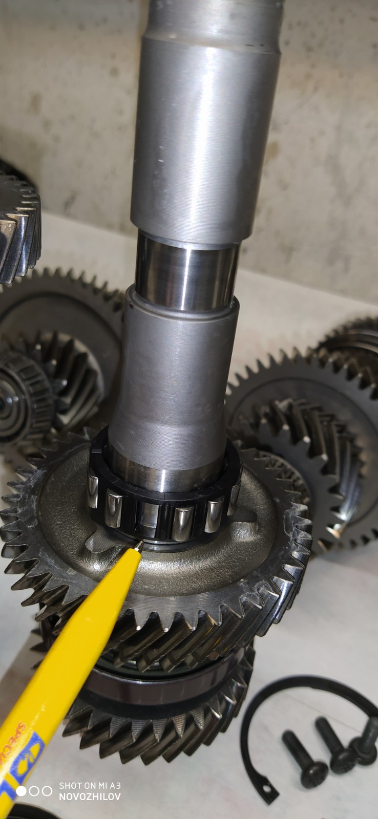 0AM_PVU Novozhilov 20112020 (15)