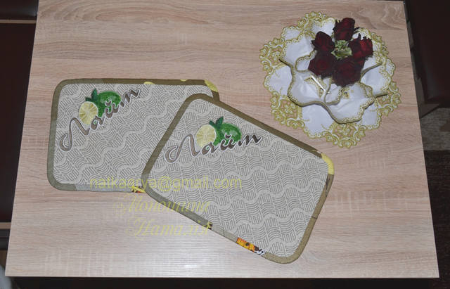 Чайная беседка