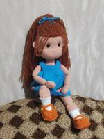 Кукла Мари от talula boom 8.10.20 - Страница 10 32025247_s