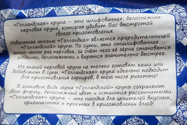 VFL.RU - ваш фотохостинг VFL.RU - ваш фотохостинг