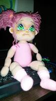 Кукла Мари от talula boom 8.10.20 - Страница 10 32037017_s