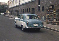 С1 95 90