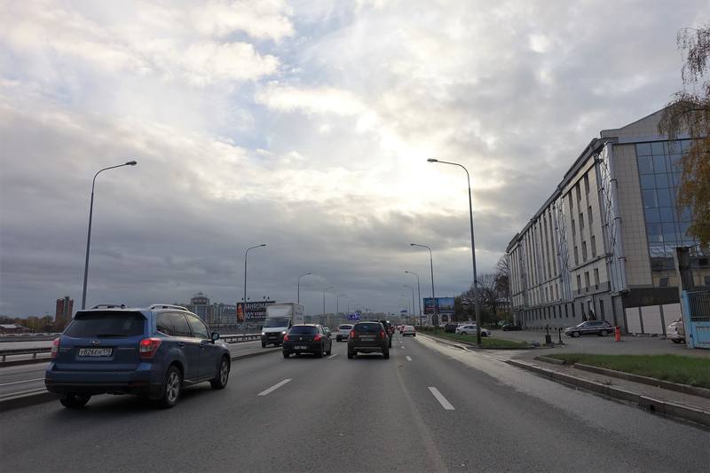 Санкт-Петербург Санкт-Петербург