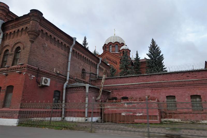 Санкт-Петербург Санкт-Петербург