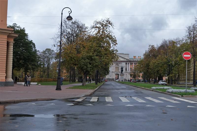 Санкт-Петербург Санкт-Петербург