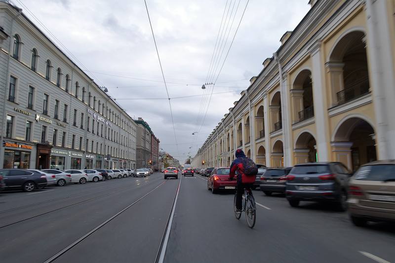 Санкт-Петербург Санкт-Петербург