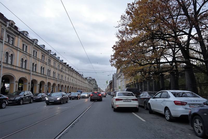 Санкт-Петербург Санкт-Петербург
