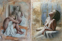 Паскаль Чове 14