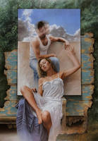 Паскаль Чове 21