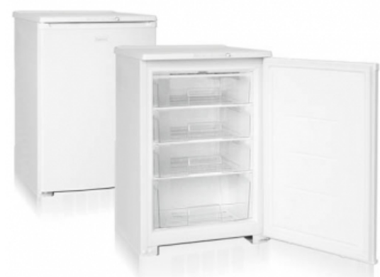 Можно ли прожить на одну пенсию? (расчеты)