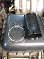 VFL.RU - ваш фотохостинг