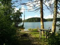 VFL.RU - ваш фотохостинг