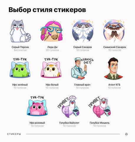 Восточный кот - 63 фото ★ urdveri.ru